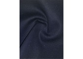 XX-FSSY/YULG  Anti-UV cotton twill fabric  16S*12S/108*56  270GSM 45度照